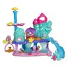 Go! Go! Smart Friends® Shimmering Seashell Castle™ - view 1